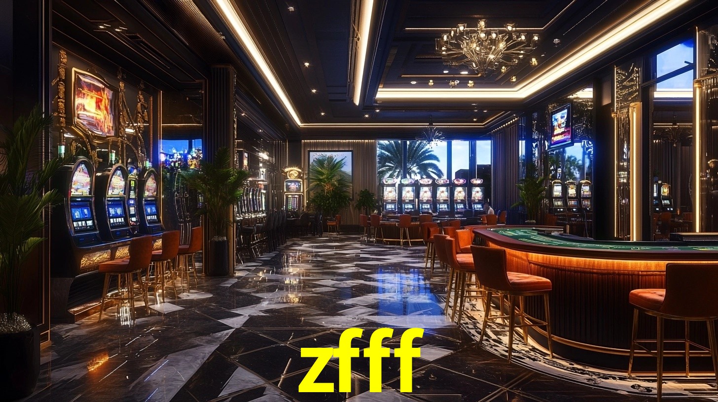 Premium Interface zfff