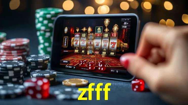 Tournaments zfff