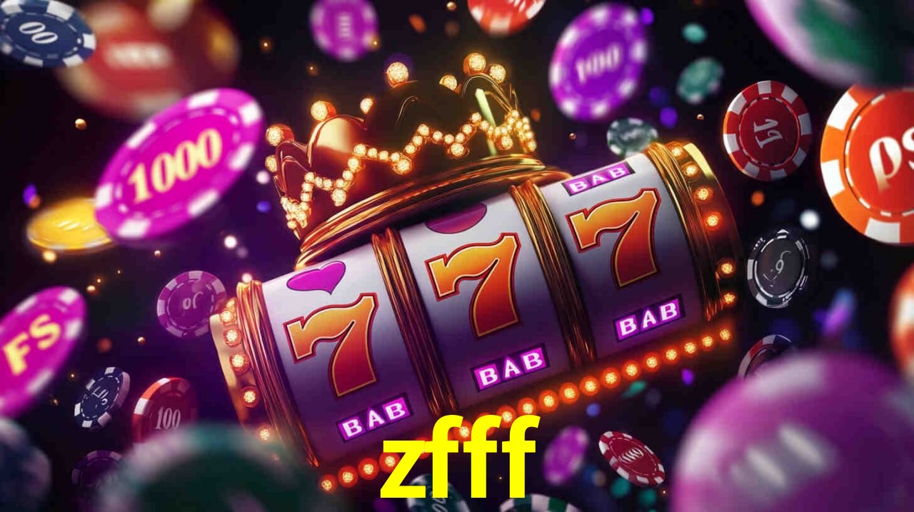 Slot Games zfff