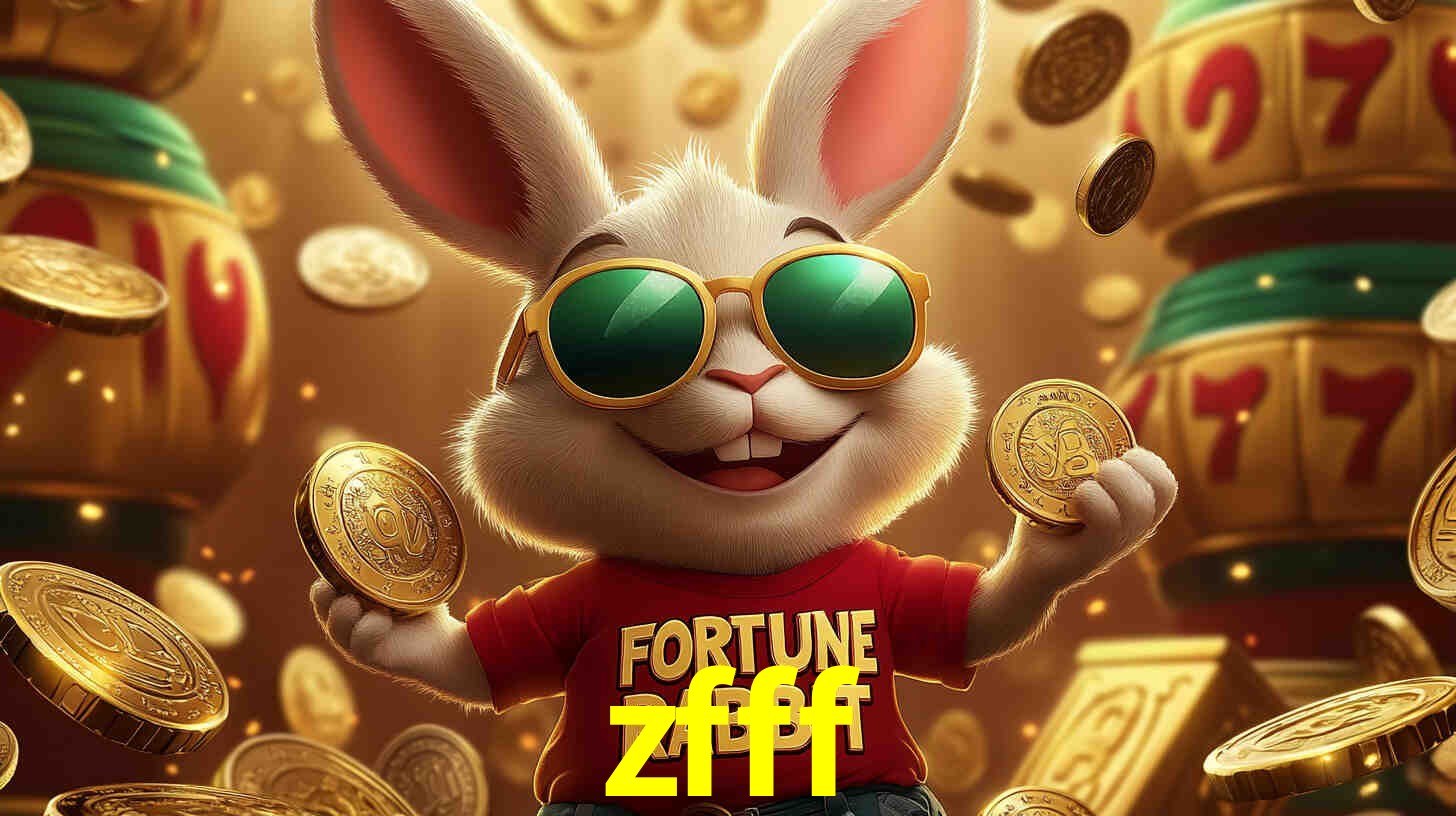 zfff,zfff.com