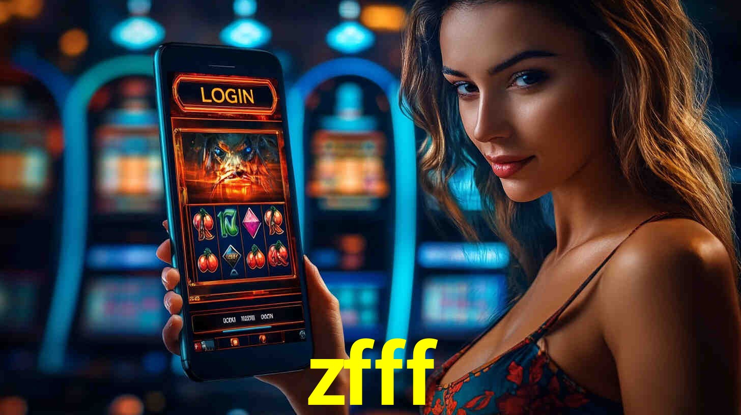 zfff
