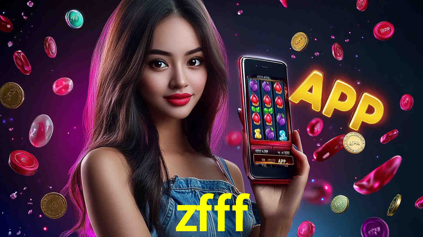 A Experiência Imersiva dos Cassinos Ao Vivo no zfff