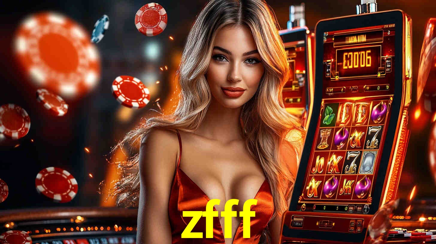 zfff.com