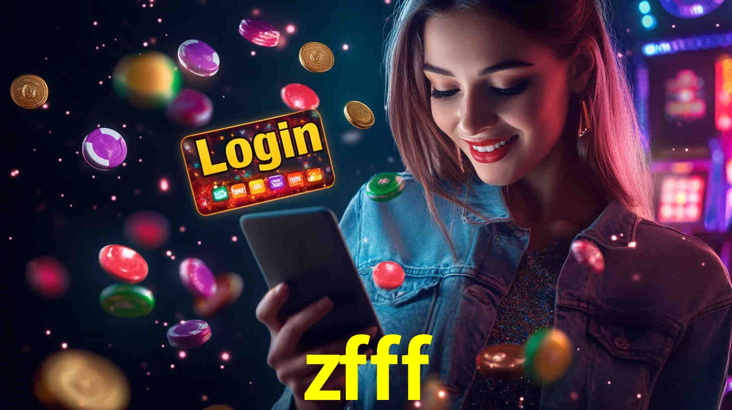 Apostas Esportivas na zfff: Um Guia Completo