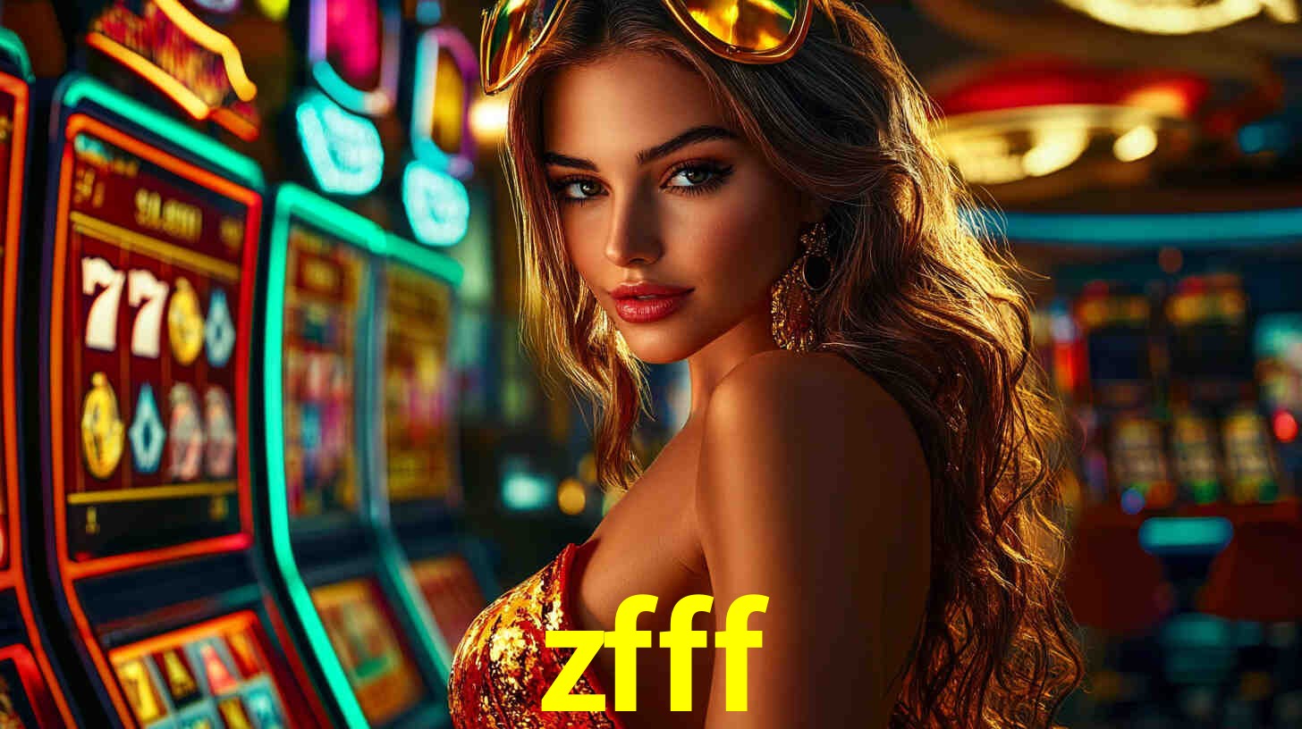 Programa VIP zfff