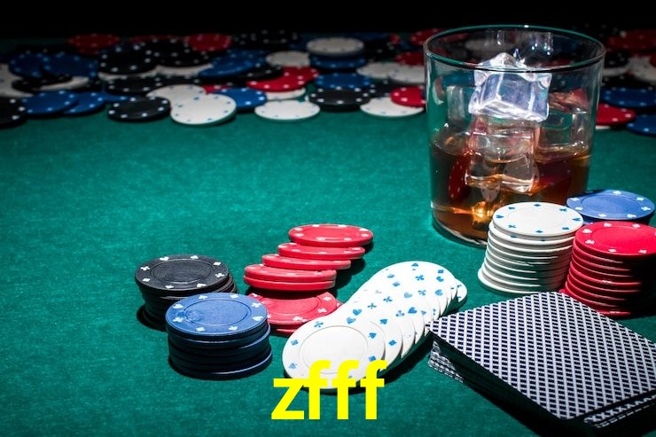 Casino VIP zfff