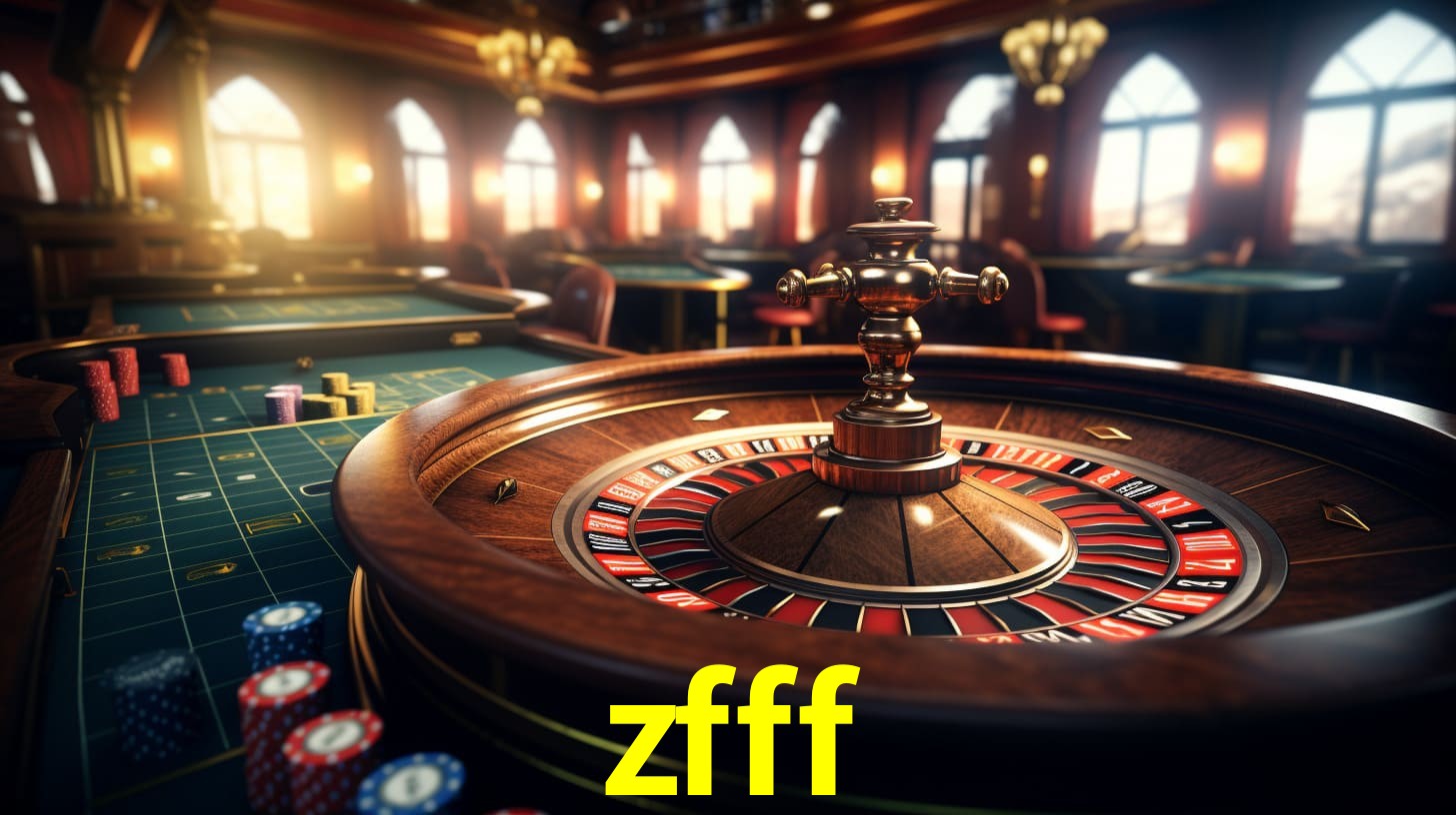 Spaceman Game zfff