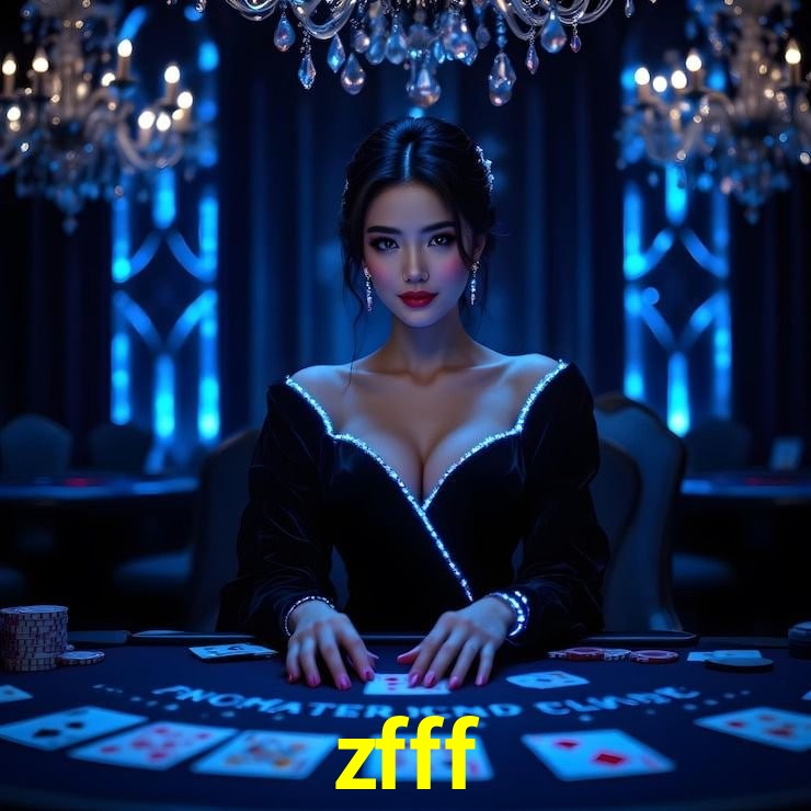 Casino Ao Vivo zfff