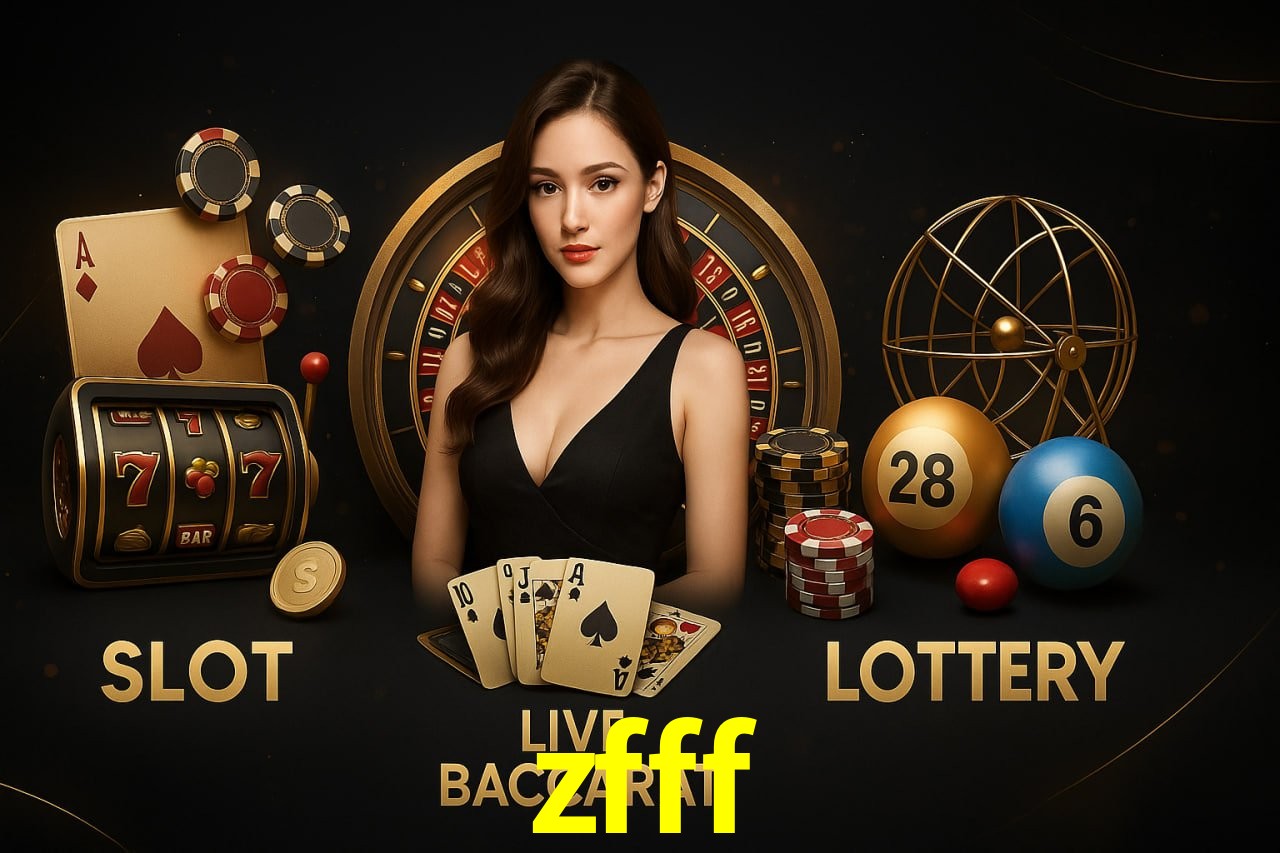 Loterias online na zfff
