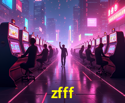 Torneios zfff