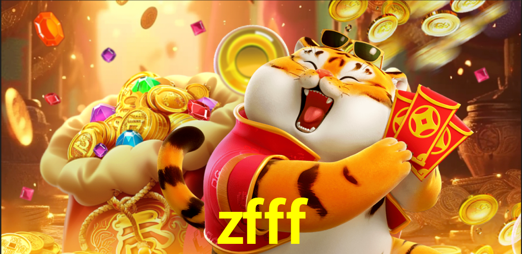 zfff.com
