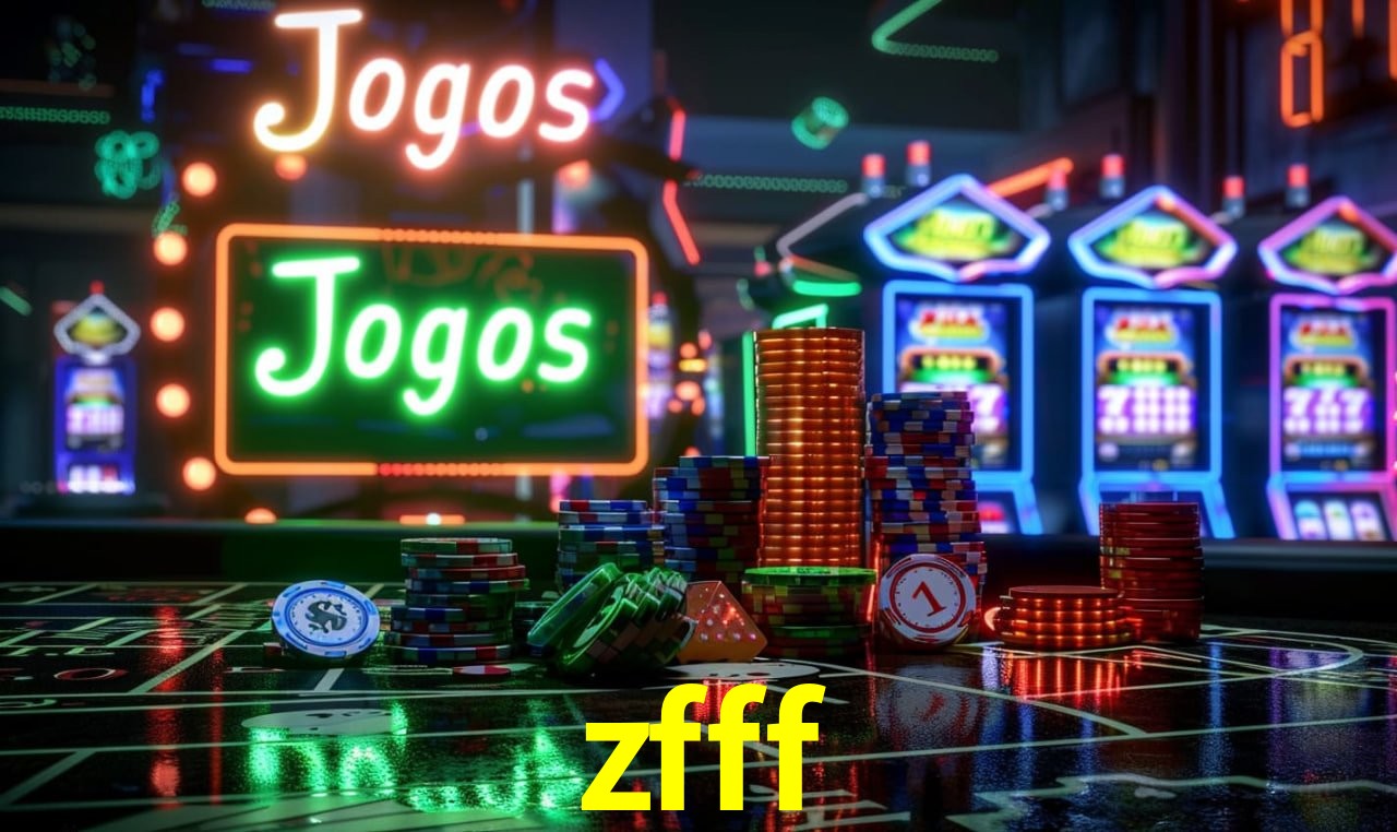 zfff,zfff.com