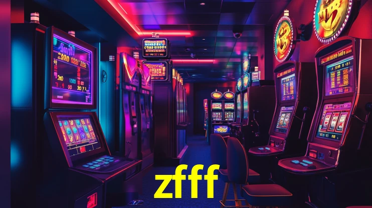 Cashback e recargas na zfff