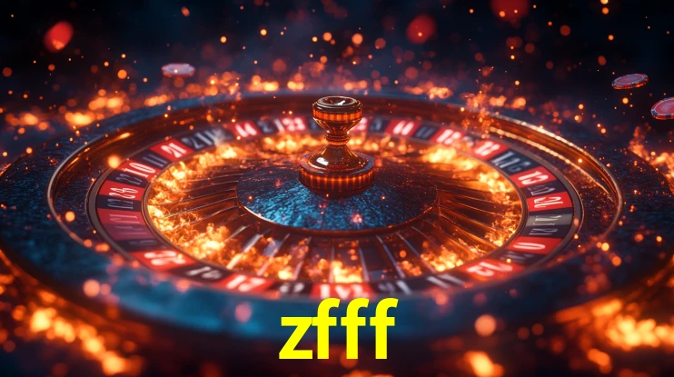 zfff