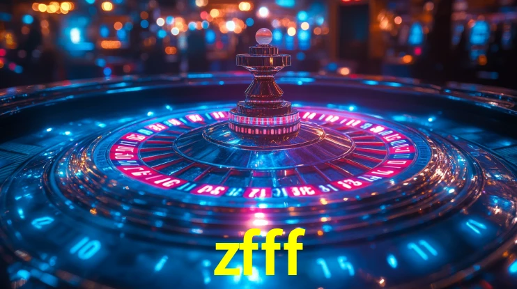 Ofertas Imperdíveis na zfff: Promoções e Bônus Que Valem a Pena