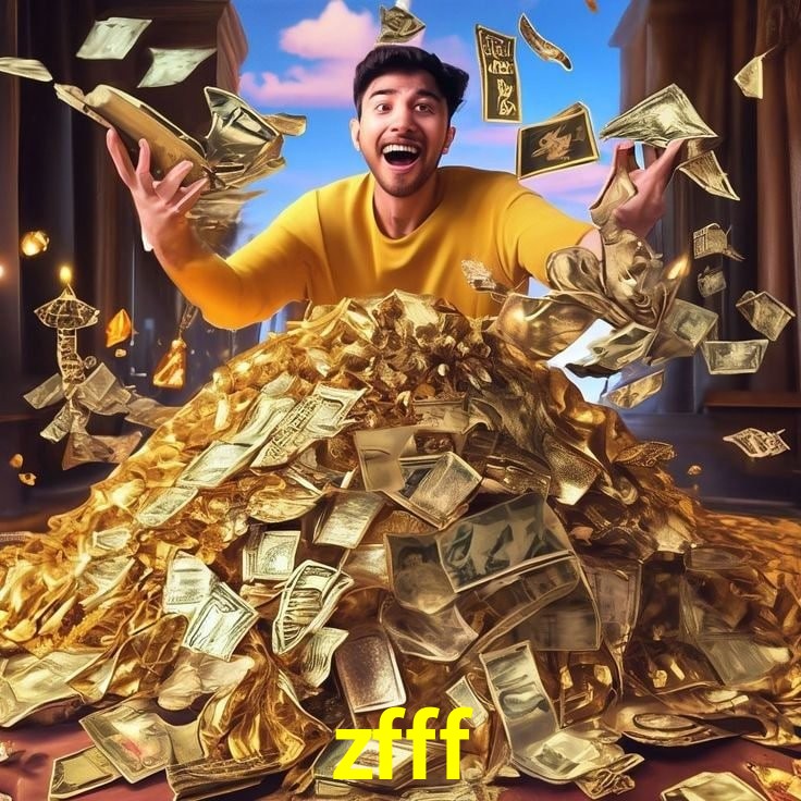 Casino Ao Vivo zfff