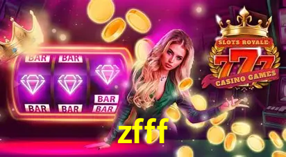 Explorando a Categoria de Eventos em Apostas na zfff