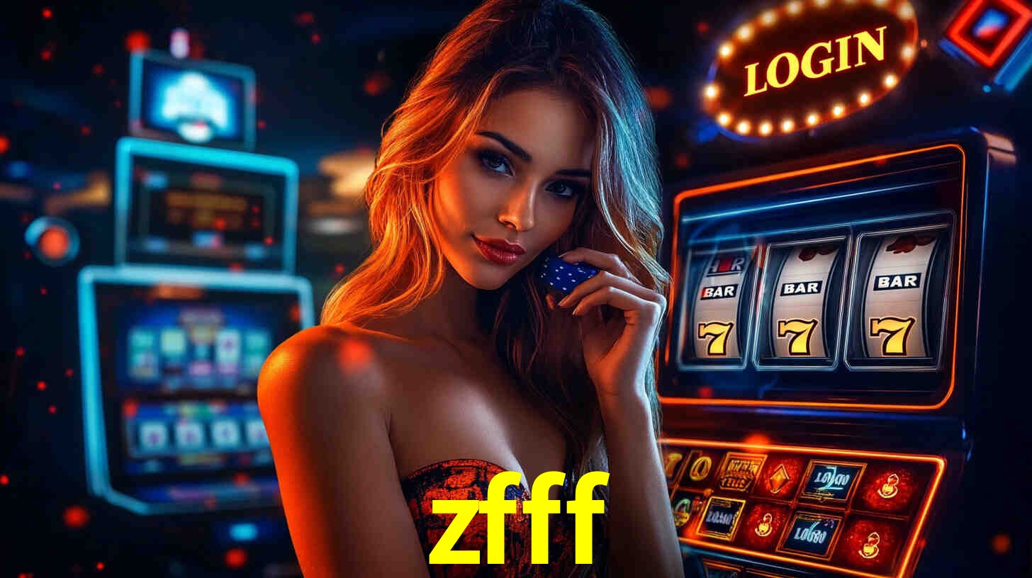 Bônus Generosos e Exclusivos no zfff para Você!
