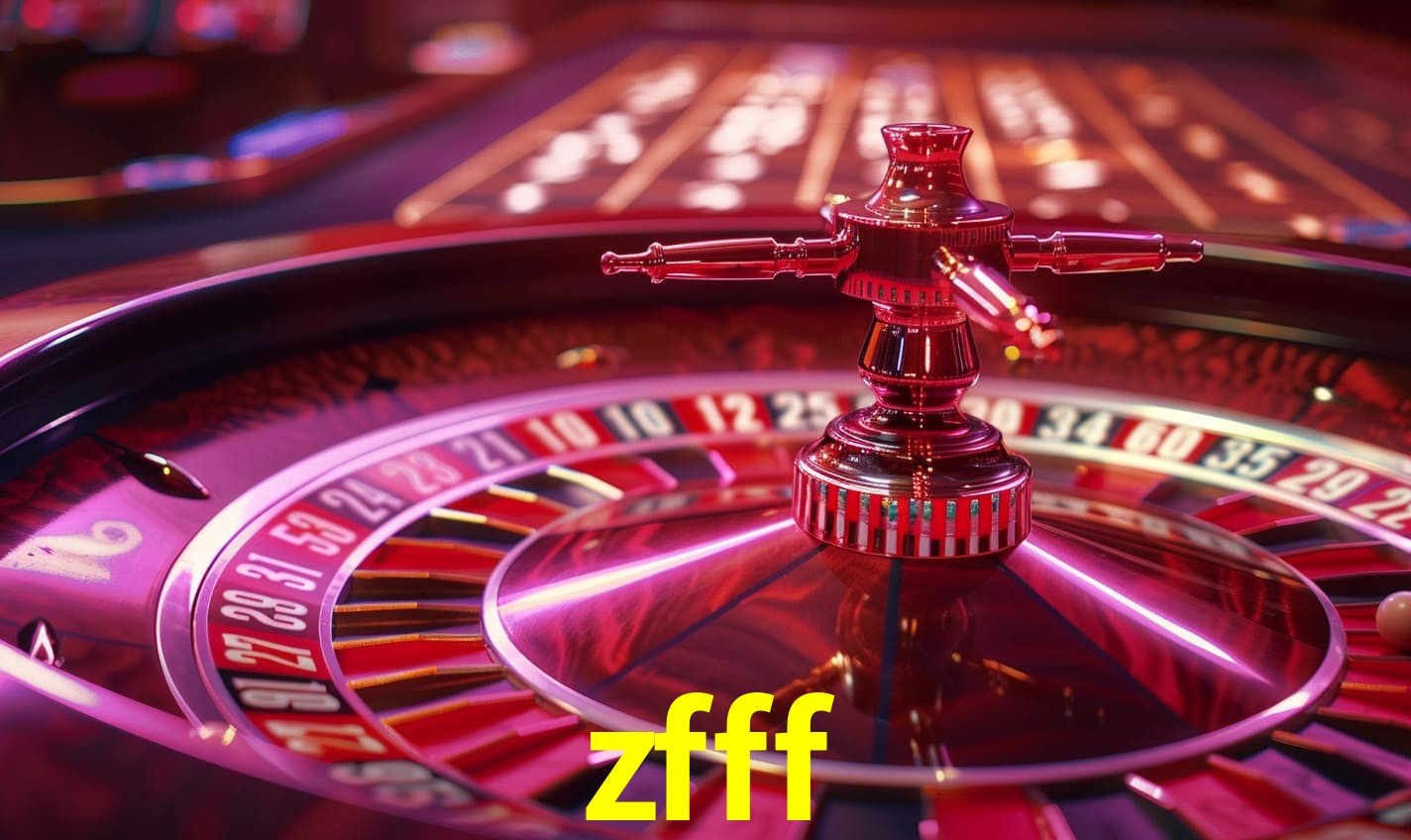 Inovações de Jogos na zfff: O Futuro das Experiências Interativas