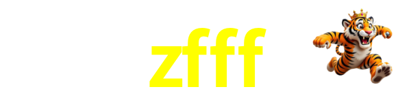 zfff